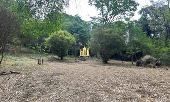 Imagem: TERRENO A VENDA BAIRRO RETIRO VISTA ALEGRE