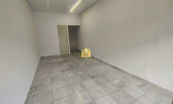 Imagem 6: LOJA NO CENTRO DE ESMERALDAS/MG PARA LOCAÇÃO