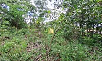 Imagem 6: TERRENO A VENDA CONDOMINIO NOSSA FAZENDA EM ESMERALDAS/MG R$ 600.000,00