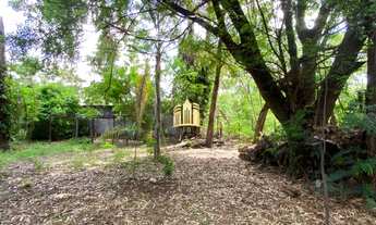 Imagem 4: TERRENO 1074,00M² BAIRRO SÃO GONÇALO CONTAGEM/MG