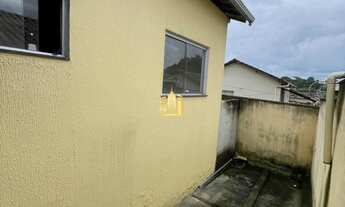 Imagem 3: CASA PARA ALUGAR BAIRRO DUMAVILLE ESMERALDAS/MG