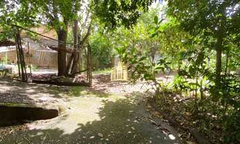 Imagem 6: TERRENO 1074,00M² BAIRRO SÃO GONÇALO CONTAGEM/MG