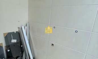 Imagem 4: CASA DUPLEX A VENDA R$388.000,00 BAIRRO DUQUE DE CAXIAS EM BETIM/MG