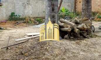 Imagem 5: SITIO A VENDA EM DUMAVILLE ESMERALDAS/MG