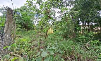 Imagem 3: TERRENO A VENDA CONDOMINIO NOSSA FAZENDA EM ESMERALDAS/MG R$ 600.000,00