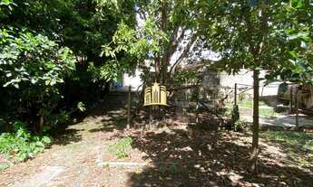 Imagem 2: TERRENO 1074,00M² BAIRRO SÃO GONÇALO CONTAGEM/MG