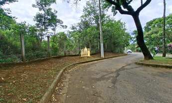 Imagem 5: TERRENO A VENDA CONDOMINIO NOSSA FAZENDA EM ESMERALDAS/MG R$ 600.000,00