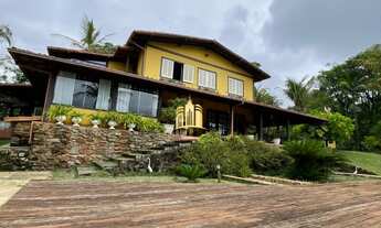 Imagem 2: SITIO A VENDA VALE BOM JESUS ESMERALDAS/MG