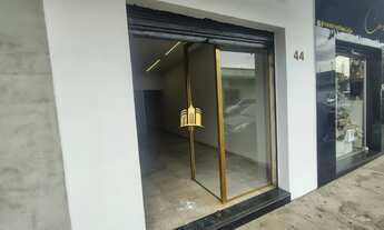 Imagem 5: LOJA NO CENTRO DE ESMERALDAS/MG PARA LOCAÇÃO