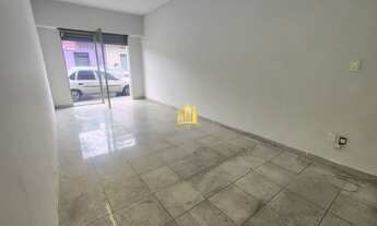 Imagem 4: LOJA NO CENTRO DE ESMERALDAS/MG PARA LOCAÇÃO