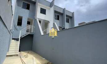 Imagem 6: CASA DUPLEX A VENDA R$388.000,00 BAIRRO DUQUE DE CAXIAS EM BETIM/MG