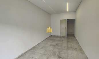 Imagem 7: LOJA NO CENTRO DE ESMERALDAS/MG PARA LOCAÇÃO