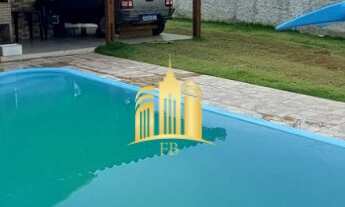 Imagem: SITIO A VENDA EM DUMAVILLE ESMERALDAS/MG