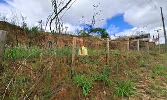 Imagem 3: TERRENO A VENDA BAIRRO MELO VIANA ESMERALDAS/MG