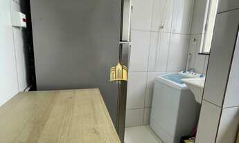 Imagem 5: APARTAMENTO A VENDA CONDOMINIO BELA VISTA EM TROPEIROS ESMERALDAS/MG