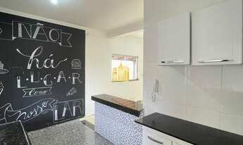 Imagem 7: CASA PARA ALUGAR BAIRRO DUMAVILLE ESMERALDAS/MG