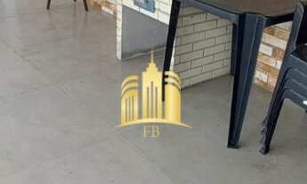 Imagem 4: SITIO A VENDA EM DUMAVILLE ESMERALDAS/MG