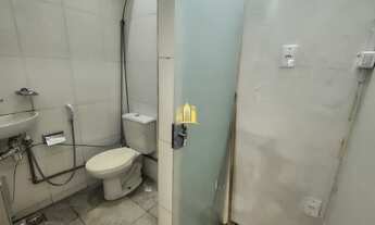 Imagem 2: LOJA NO CENTRO DE ESMERALDAS/MG PARA LOCAÇÃO