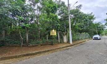 Imagem: TERRENO A VENDA CONDOMINIO NOSSA FAZENDA