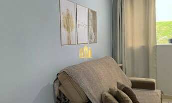 Imagem 7: APARTAMENTO A VENDA CONDOMINIO BELA VISTA EM TROPEIROS ESMERALDAS/MG