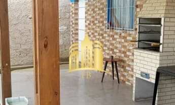 Imagem 3: SITIO A VENDA EM DUMAVILLE ESMERALDAS/MG