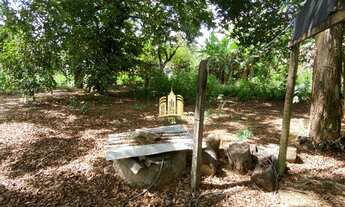 Imagem 7: TERRENO 1074,00M² BAIRRO SÃO GONÇALO CONTAGEM/MG