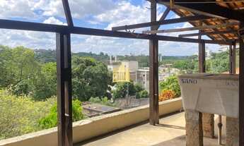 Imagem 4: CASA A VENDA BAIRRO SÃO GONÇALO EM CONTAGEM/MG R$ 650.000,00