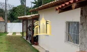 Imagem 6: SITIO A VENDA EM DUMAVILLE ESMERALDAS/MG