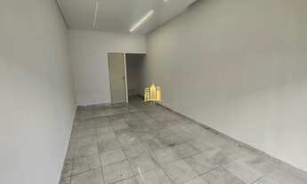 Imagem 3: LOJA NO CENTRO DE ESMERALDAS/MG PARA LOCAÇÃO