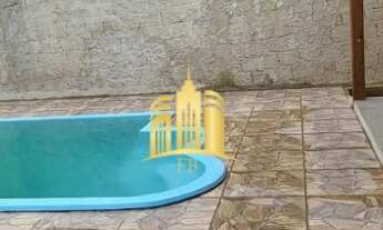 Imagem 2: SITIO A VENDA EM DUMAVILLE ESMERALDAS/MG