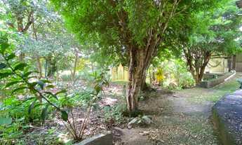 Imagem: TERRENO 1074,00M² BAIRRO SÃO GONÇALO