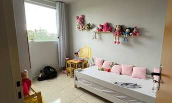 Imagem 3: APARTAMENTO A VENDA CONDOMINIO BELA VISTA EM TROPEIROS ESMERALDAS/MG