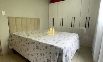 Imagem 4: APARTAMENTO A VENDA CONDOMINIO BELA VISTA EM TROPEIROS ESMERALDAS/MG