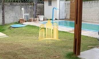 Imagem 7: SITIO A VENDA EM DUMAVILLE ESMERALDAS/MG