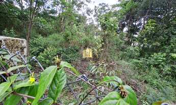 Imagem 2: TERRENO A VENDA CONDOMINIO NOSSA FAZENDA EM ESMERALDAS/MG R$ 600.000,00