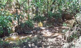 Imagem 5: FAZENDA A VENDA COQUEIROS ESMERALDAS/ME