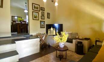 Imagem 6: CASA A VENDA BAIRRO SÃO GONÇALO EM CONTAGEM/MG R$ 650.000,00