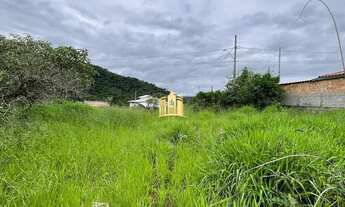 Imagem 7: TERRENO COMERCIAL A VENDA EM CARACÓIS DE BAIXO EM MESMERALDAS/MG R$150.000,00 - 600M²