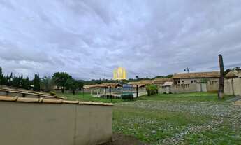 Imagem 2: CASA A VENDA BAIRRO DUMAVILLE EM ESMERALDAS/MG R$140.000,00