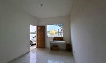 Imagem 7: CASA A VENDA BAIRRO DUMAVILLE EM ESMERALDAS/MG R$140.000,00