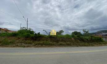 Imagem: TERRENO COMERCIAL A VENDA EM CARACÓIS DE
