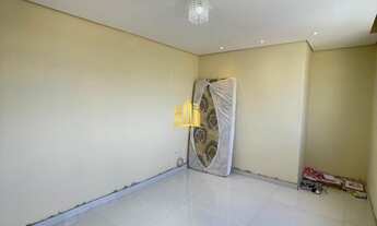 Imagem 5: COBERTURA EXCLUSIVA - NOVO ELDORADO EM CONTAGEM/MG