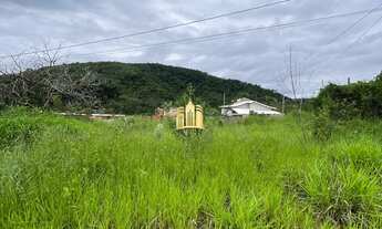 Imagem 2: TERRENO COMERCIAL A VENDA EM CARACÓIS DE BAIXO EM MESMERALDAS/MG R$150.000,00 - 600M²