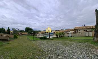 Imagem: CASA A VENDA BAIRRO DUMAVILLE EM ESMERALDAS/MG