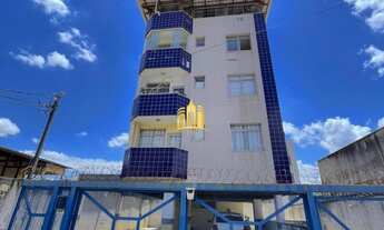 Imagem: COBERTURA EXCLUSIVA - NOVO ELDORADO EM CONTAGEM/MG