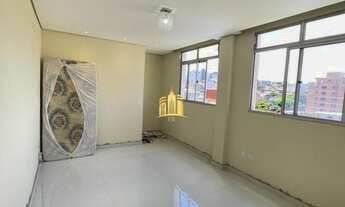 Imagem 6: COBERTURA EXCLUSIVA - NOVO ELDORADO EM CONTAGEM/MG