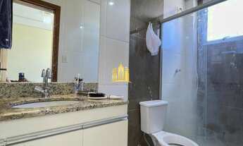 Imagem 7: COBERTURA EXCLUSIVA - NOVO ELDORADO EM CONTAGEM/MG