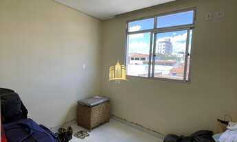 Imagem 3: COBERTURA EXCLUSIVA - NOVO ELDORADO EM CONTAGEM/MG