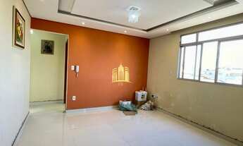 Imagem 4: COBERTURA EXCLUSIVA - NOVO ELDORADO EM CONTAGEM/MG