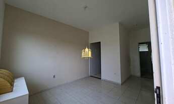 Imagem 5: CASA A VENDA BAIRRO DUMAVILLE EM ESMERALDAS/MG R$140.000,00